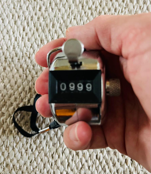 Thumbnail photo for Ad 146469