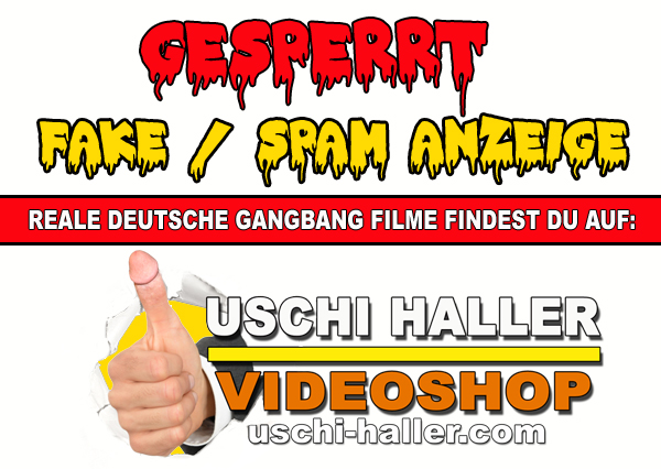 Thumbnail photo for Ad 146909