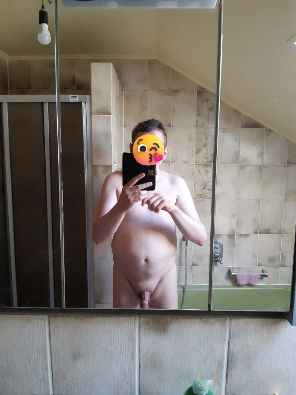 Thumbnail photo for Ad 151473