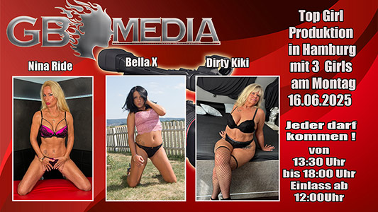 Thumbnail photo for Ad 152033