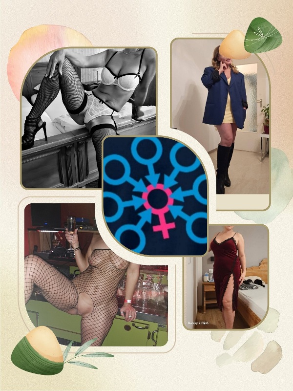 Thumbnail photo for Ad 152222