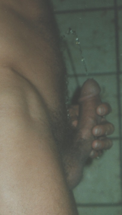Thumbnail photo for Ad 152445
