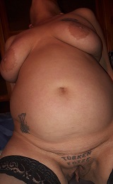 Thumbnail photo for Ad 152695