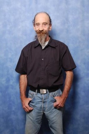 Thumbnail photo for Ad 152698