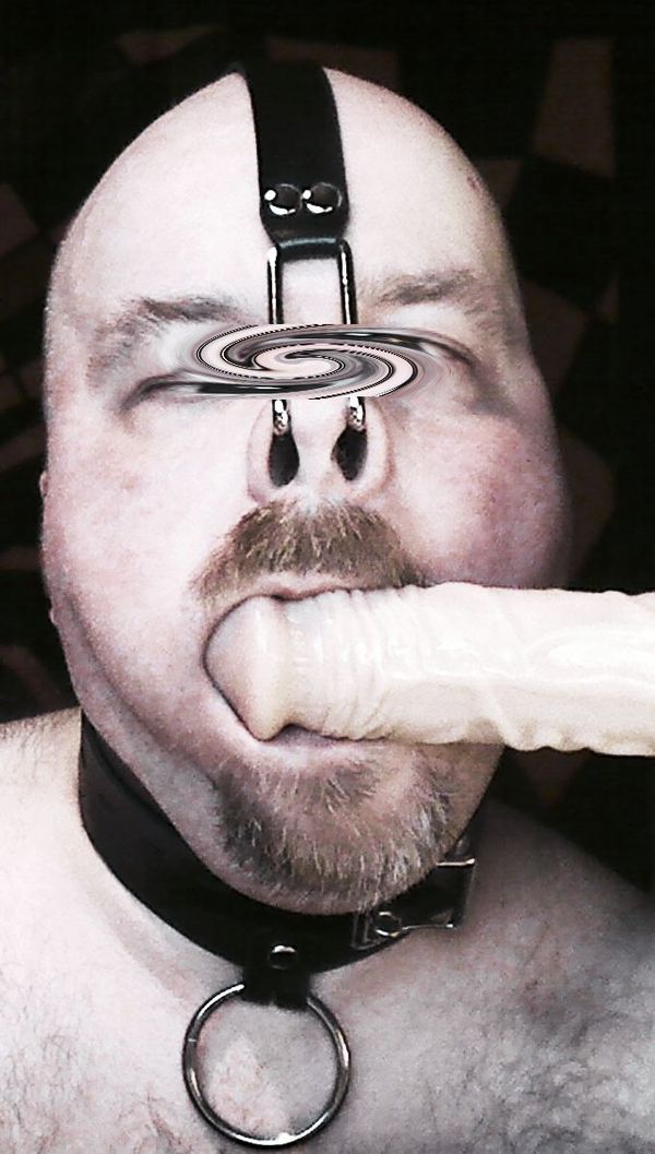 Thumbnail photo for Ad 152731