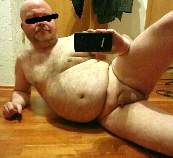 Thumbnail photo for Ad 152732