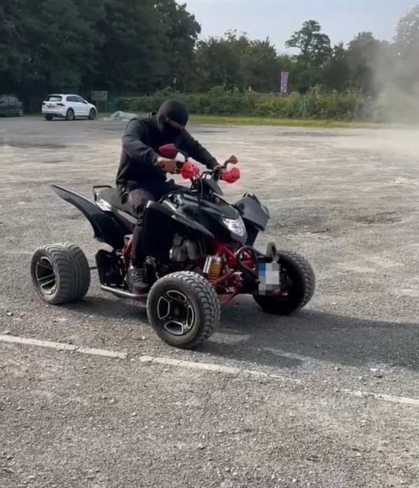 Thumbnail photo for Ad 152884