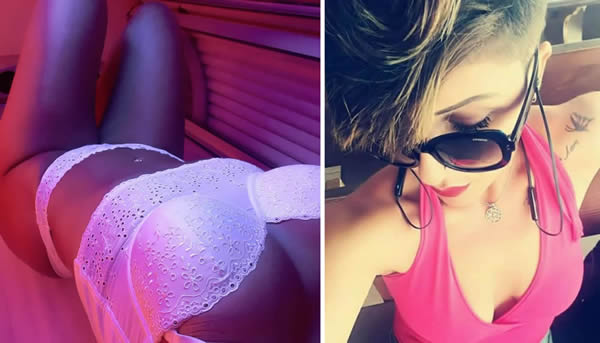 Thumbnail photo for Ad 152886