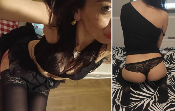 Thumbnail photo for Ad 152887