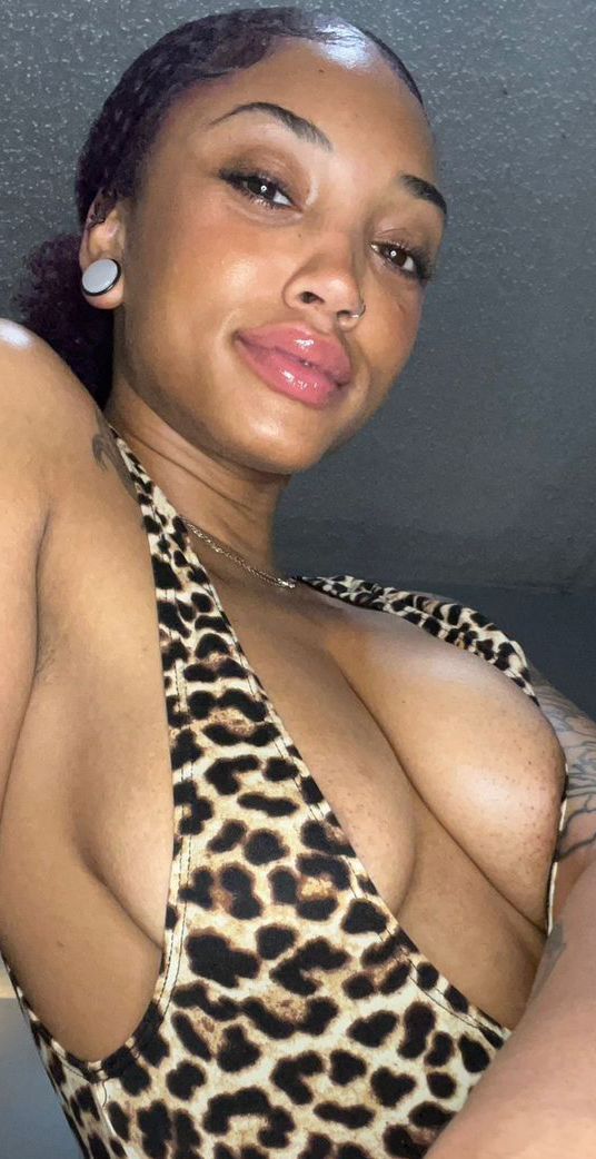 Thumbnail photo for Ad 152982