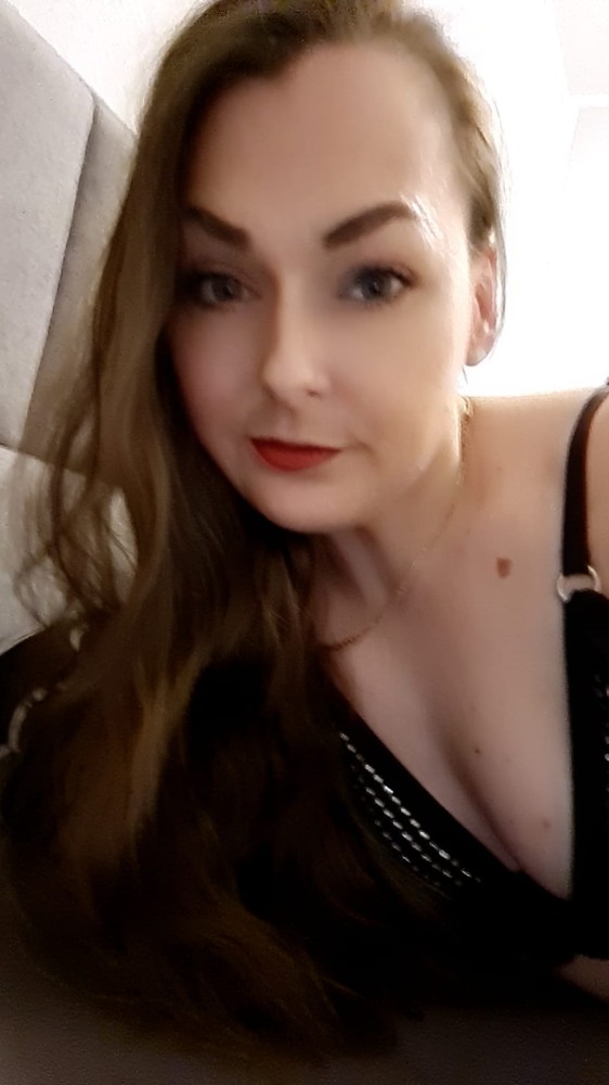 Thumbnail photo for Ad 152994