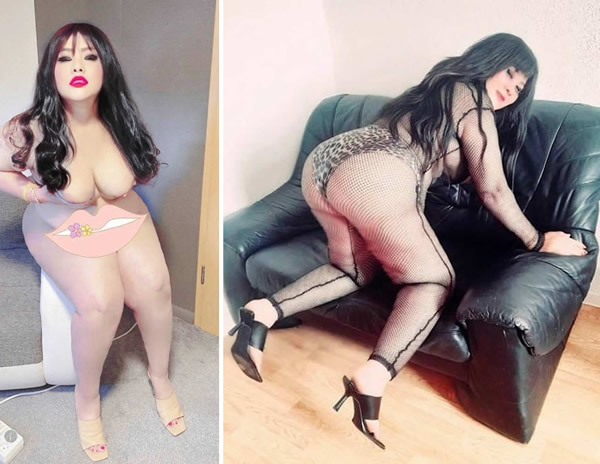 Thumbnail photo for Ad 153000