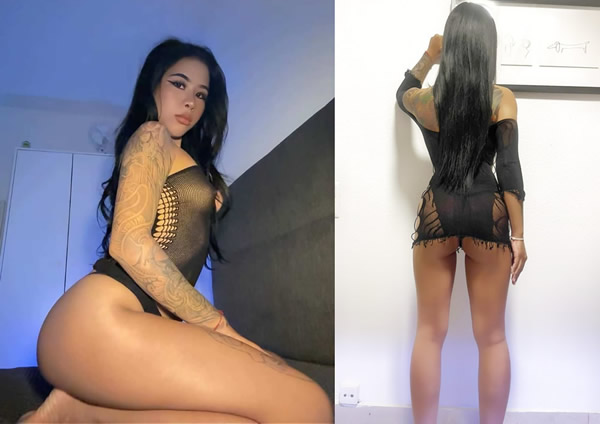 Thumbnail photo for Ad 153001