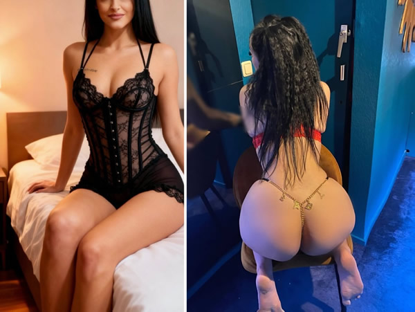 Thumbnail photo for Ad 153008