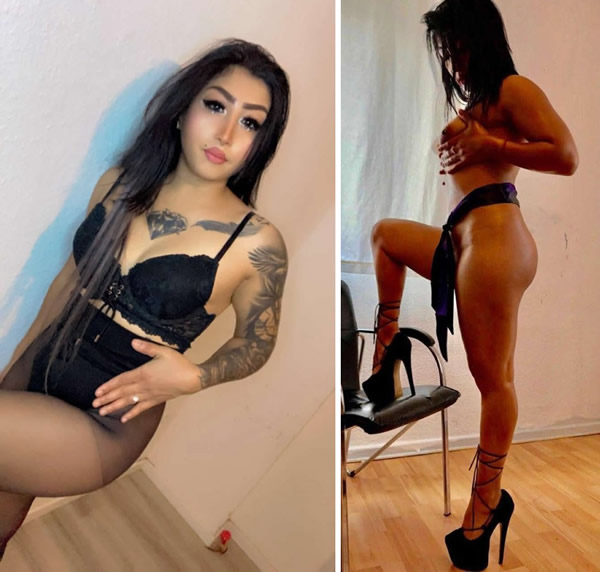 Thumbnail photo for Ad 153065