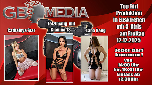 Thumbnail photo for Ad 153107