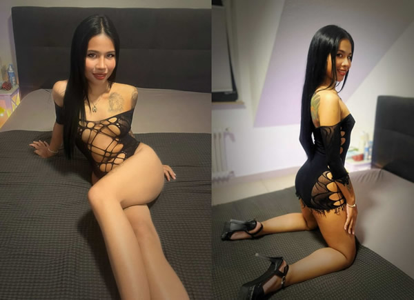 Thumbnail photo for Ad 153151