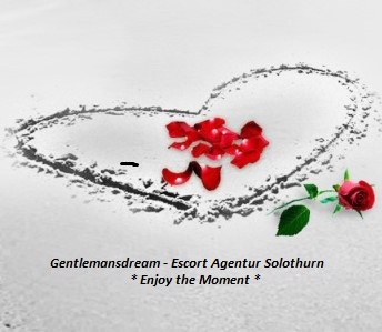 Thumbnail photo for Ad 153175