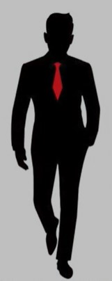 Thumbnail photo for Ad 153176