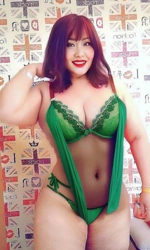 Thumbnail photo for Ad 153213