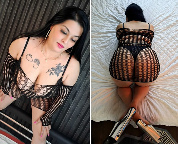 Thumbnail photo for Ad 153227