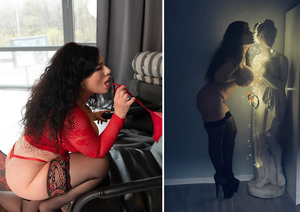 Thumbnail photo for Ad 153278