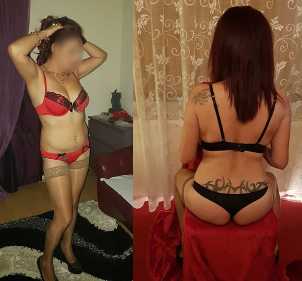 Thumbnail photo for Ad 153280