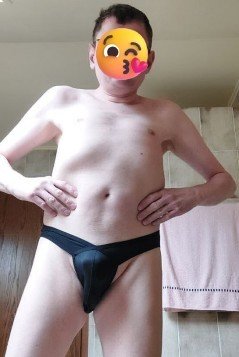 Thumbnail photo for Ad 153299