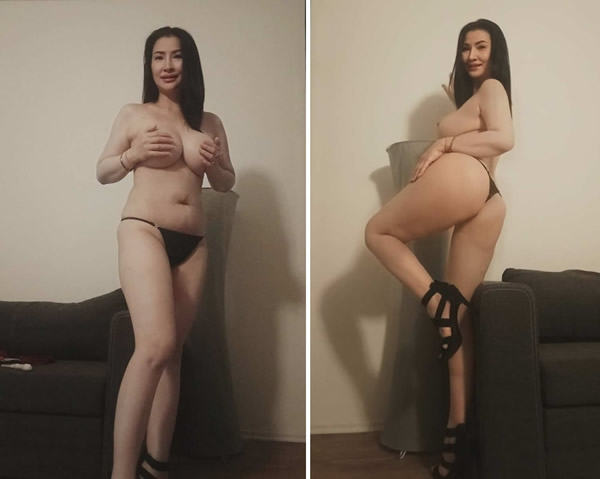 Thumbnail photo for Ad 153400