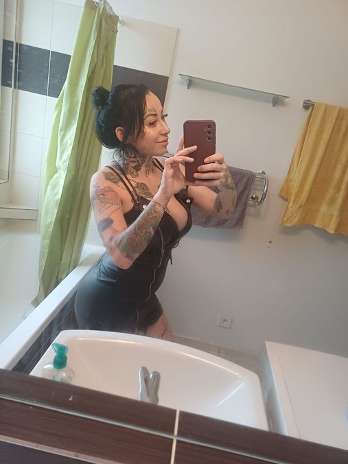 Thumbnail photo for Ad 153407