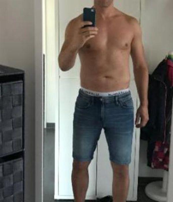 Thumbnail photo for Ad 153468