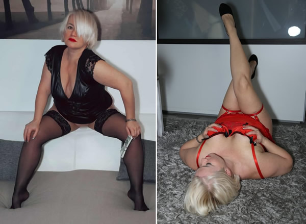 Thumbnail photo for Ad 153598