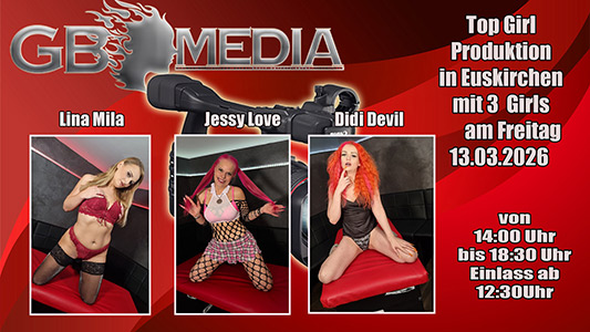 Thumbnail photo for Ad 153616