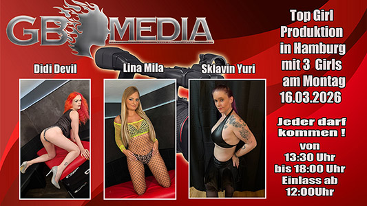 Thumbnail photo for Ad 153656