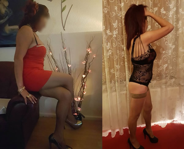 Thumbnail photo for Ad 153805