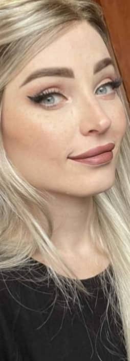 Thumbnail photo for Ad 153809