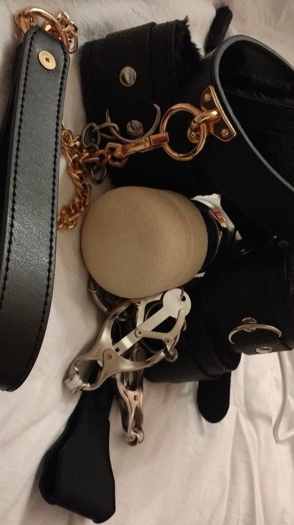 Thumbnail photo for Ad 153819