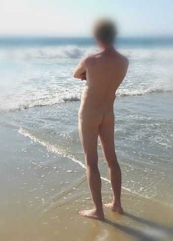 Thumbnail photo for Ad 153821