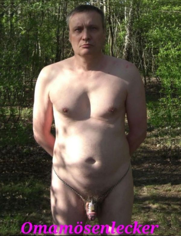 Thumbnail photo for Ad 153902