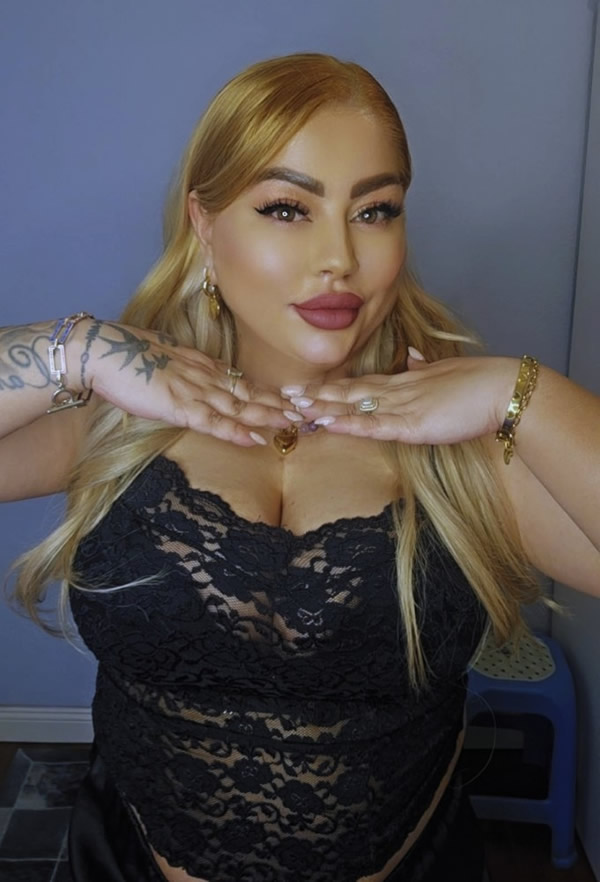 Thumbnail photo for Ad 153913