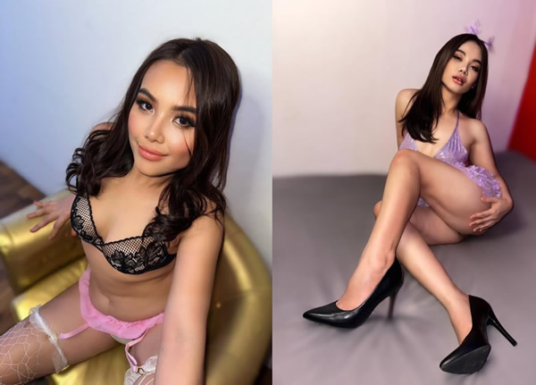 Thumbnail photo for Ad 153915