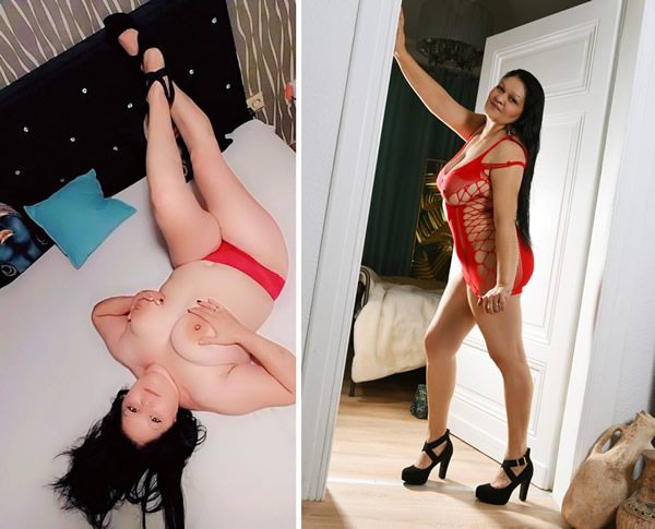 Thumbnail photo for Ad 154039