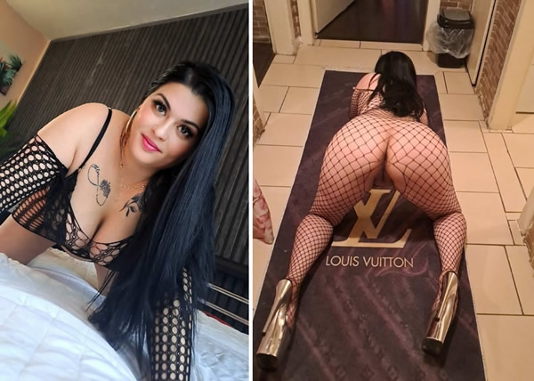 Thumbnail photo for Ad 154047