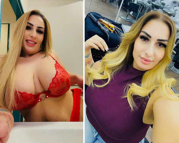 Thumbnail photo for Ad 154049