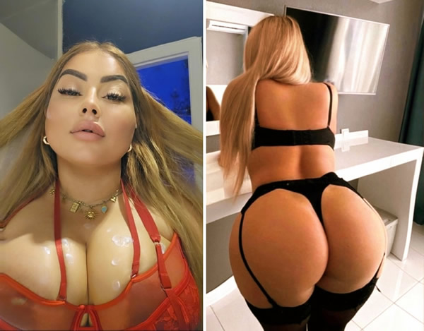 Thumbnail photo for Ad 154064