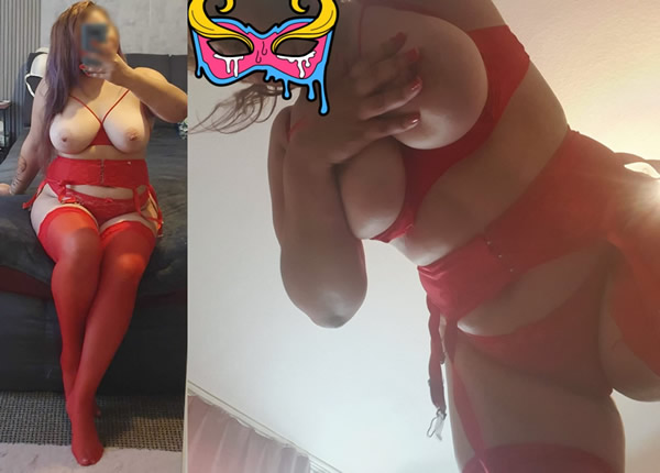 Thumbnail photo for Ad 154298