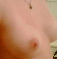 Thumbnail photo for Ad 41391